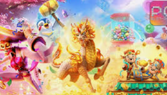 九游app官网下载2024最新版