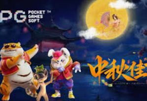 九游app官网下载正式版