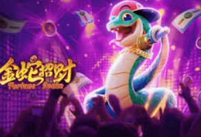 九游app官网下载免费版