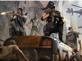 九游app官网下载正式版