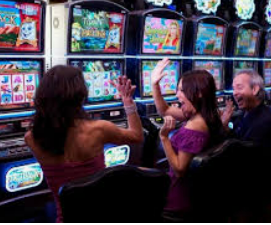 九游app官网下载免费版