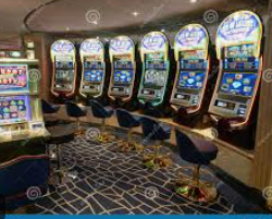 九游app官网下载最新版