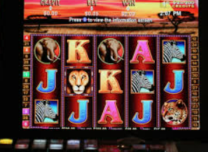 九游app官网下载手机版