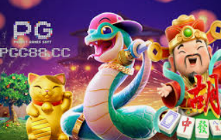 九游app官网下载桌面版客户端