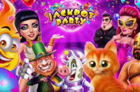 九游app官网下载最新版