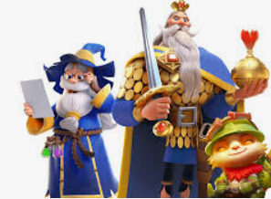 九游app官网下载手机版