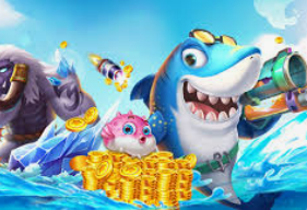 九游app官网下载手机版