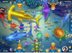 九游app官网下载最新版