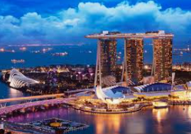 九游app官网下载正式版