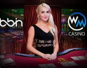 九游app官网下载2024最新版