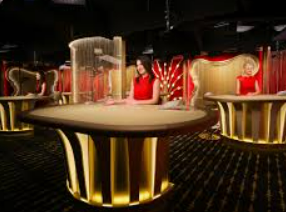 九游app官网下载客户端