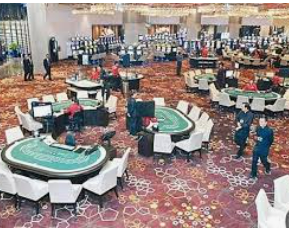 九游app官网下载桌面版客户端