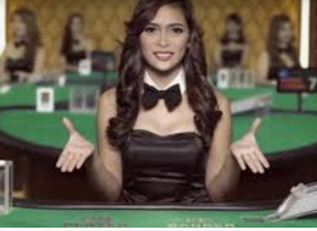 九游app官网下载最新版