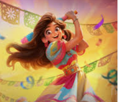 九游app官网下载